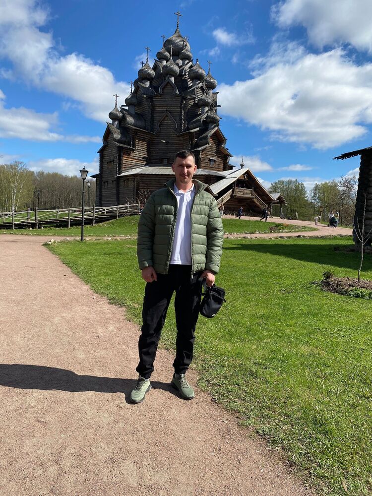 ���������� �����-���������, ���� ������� ���������, 33 ����, ������������ ��� ������, ����� � ���������, ���������