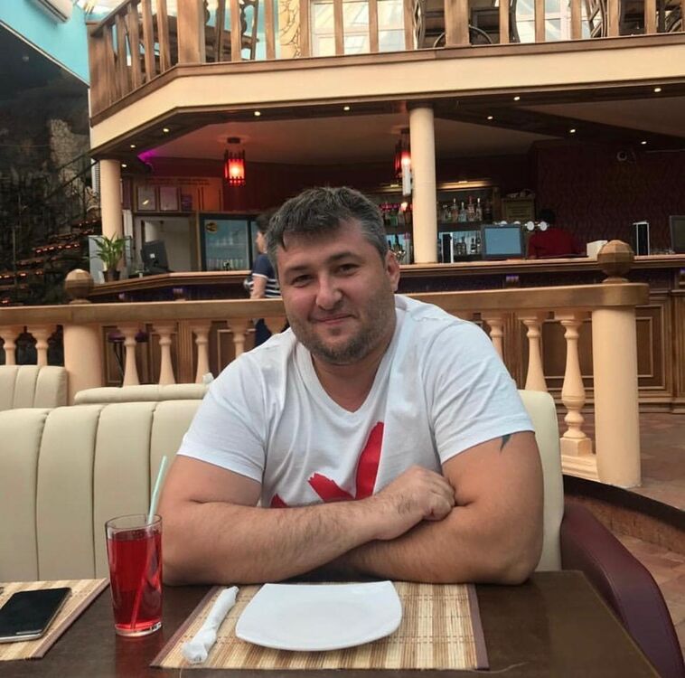 ���������� ������, ���� ������� ������, 42 ����, ������������ ��� ����� � ���������, c�������� ���������