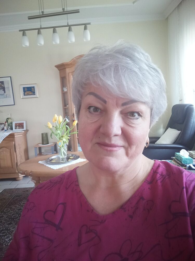 ���� 56313176 ������� Lana, 59 ���, ���� ���������� � ��������