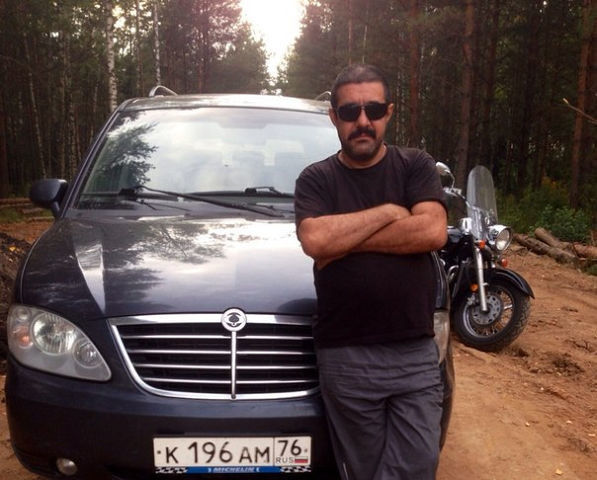 ���������� ���������, ���� ������� ����, 56 ���, ������������ ��� ������, ����� � ���������, c�������� ���������