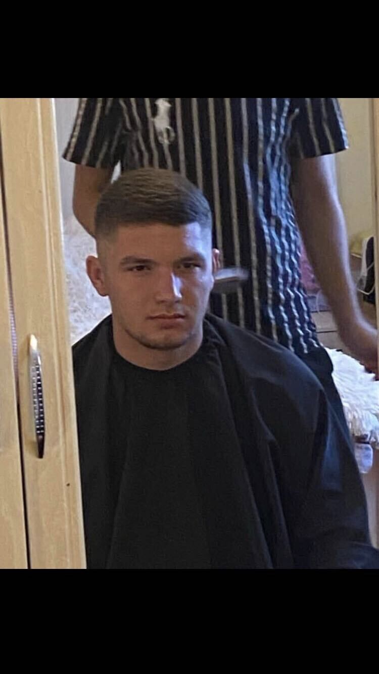 ���� 33609766 ����� �����, 21 ���, ���� ���������� � �������-��-����