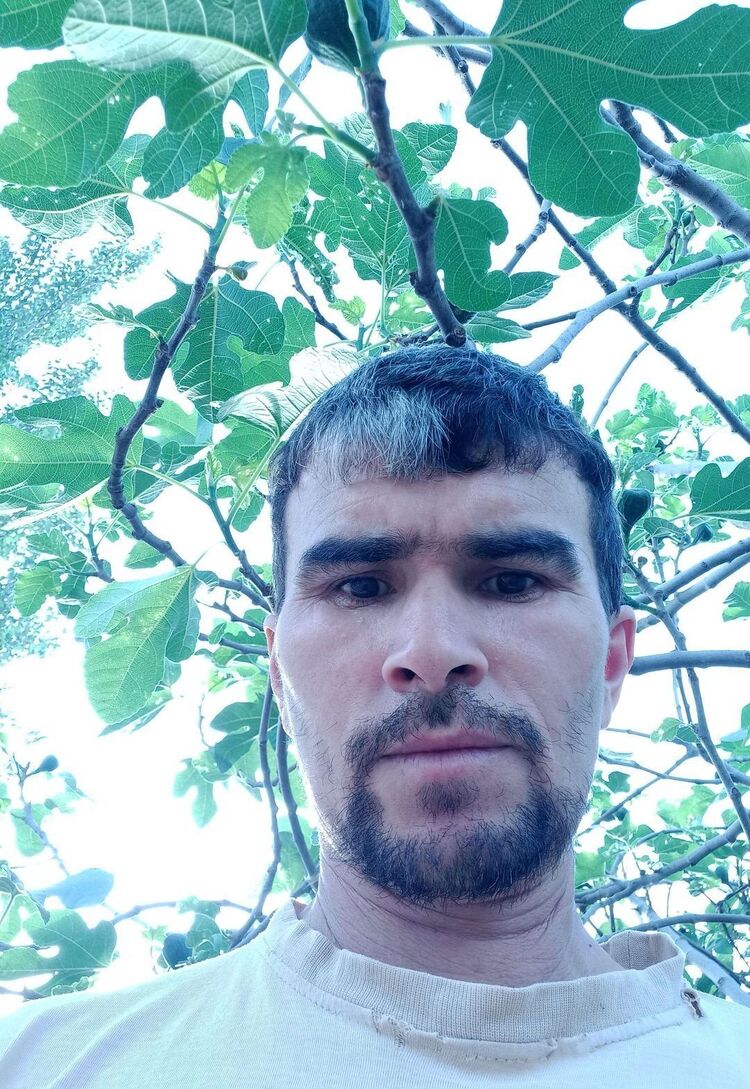  ,   Akubdghon, 44 ,   ,   , c 
