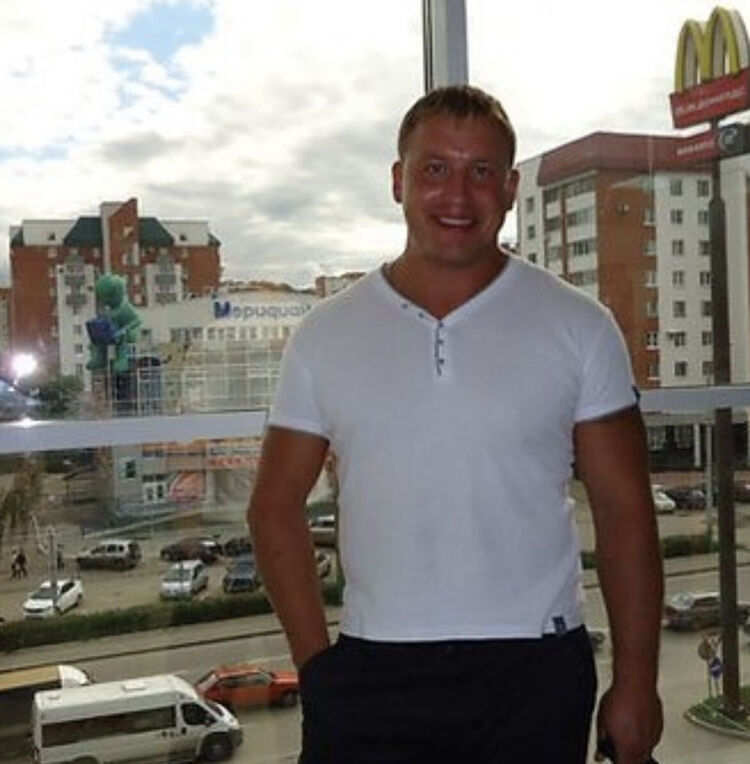 ���� 31022396 ������� �����, 40 ���, ���� ���������� � �������