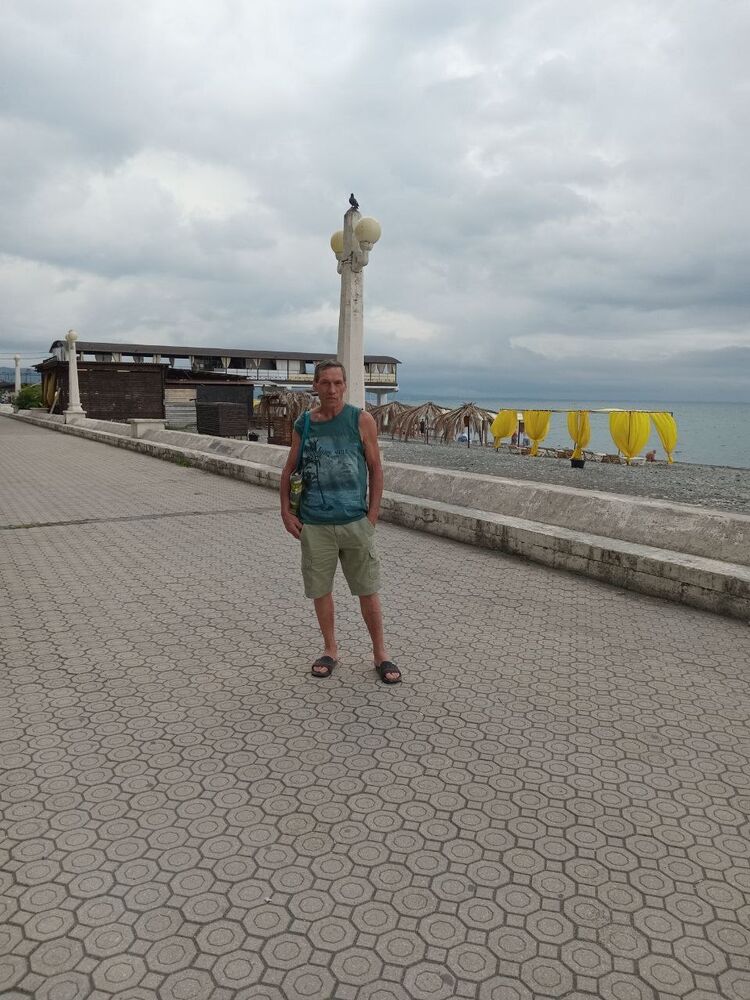  ,   , 50 ,   ,   , 
