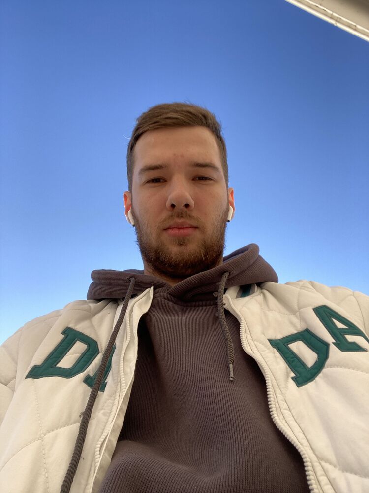 ���� 35758616 ����� ������, 24 ����, ���� ���������� � �����������