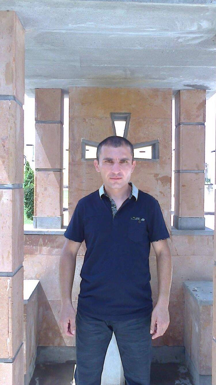 ���� 36290486 ������� ������, 46 ���, ���� ���������� � �������-��-����