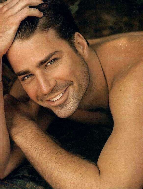 ���������� ������, ���� ������� �����, 40 ���, ������������ ��� ������, ����� � ���������, c�������� ���������