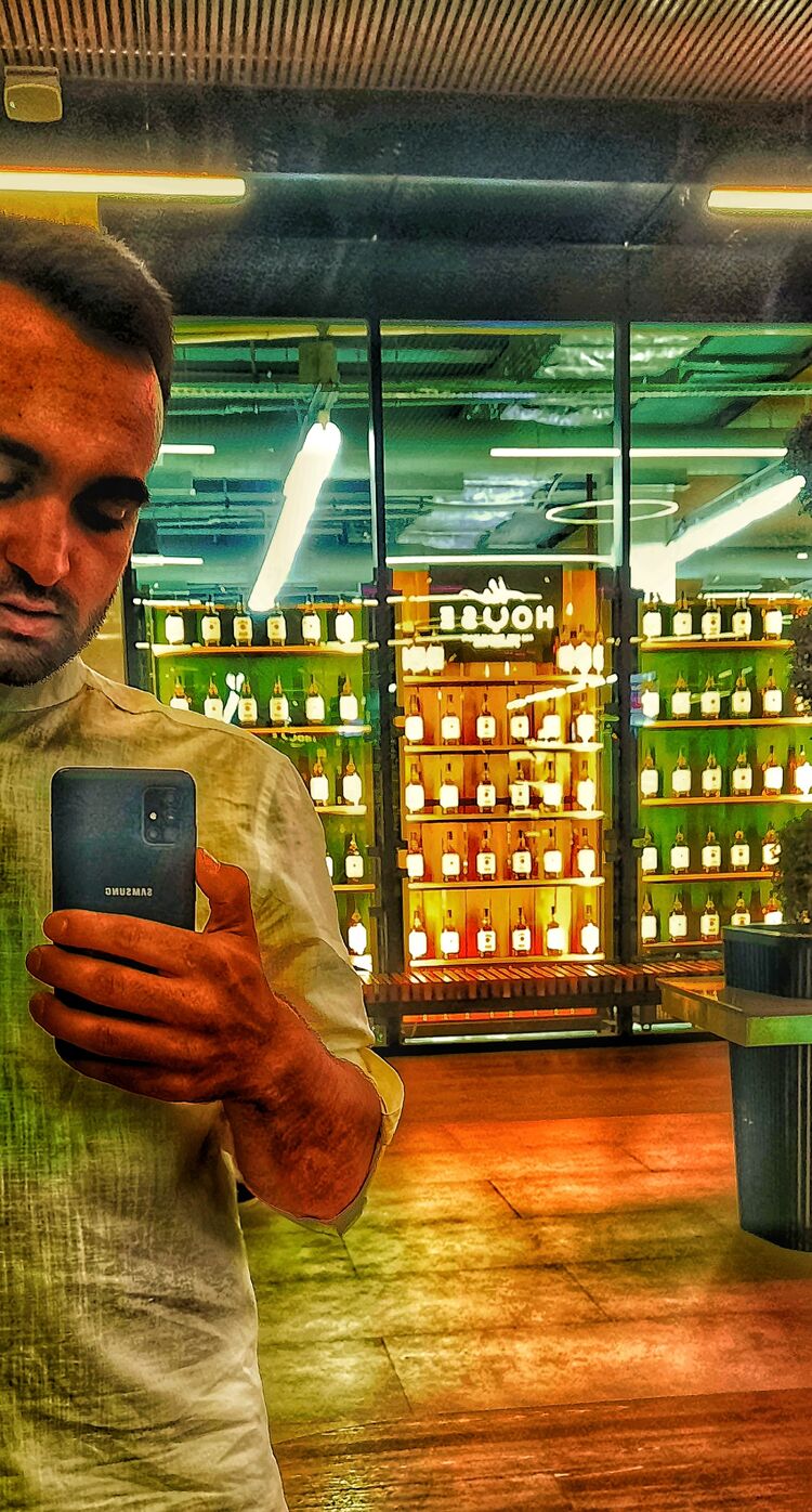 ���������� ������, ���� ������� �����, 29 ���, ������������ ��� ������, ����� � ���������