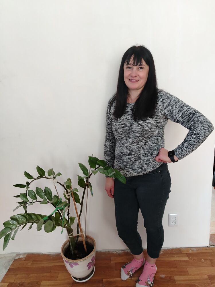  ,   , 46 ,   ,   