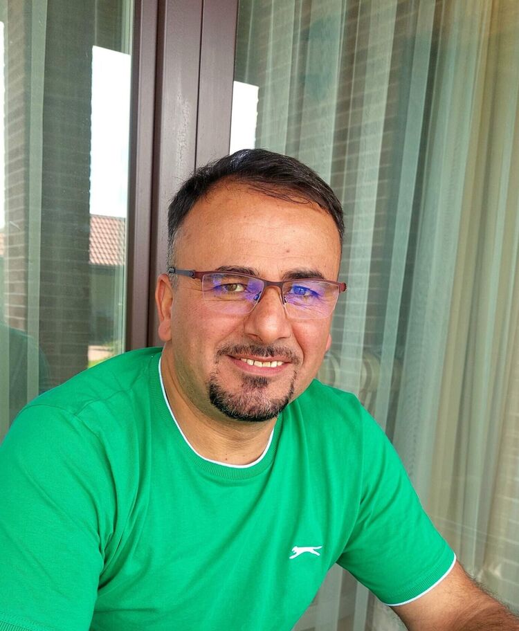  ,   Raman, 38 ,   ,   