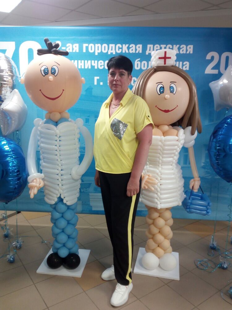  ,   Lara, 55 ,   ,   , c 