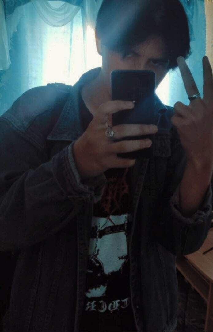  39539366  , 24 ,    