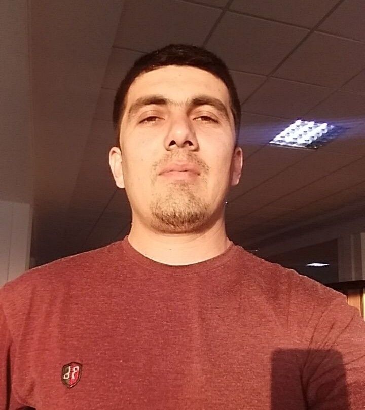  ,   Abror, 37 ,   ,   , c , 
