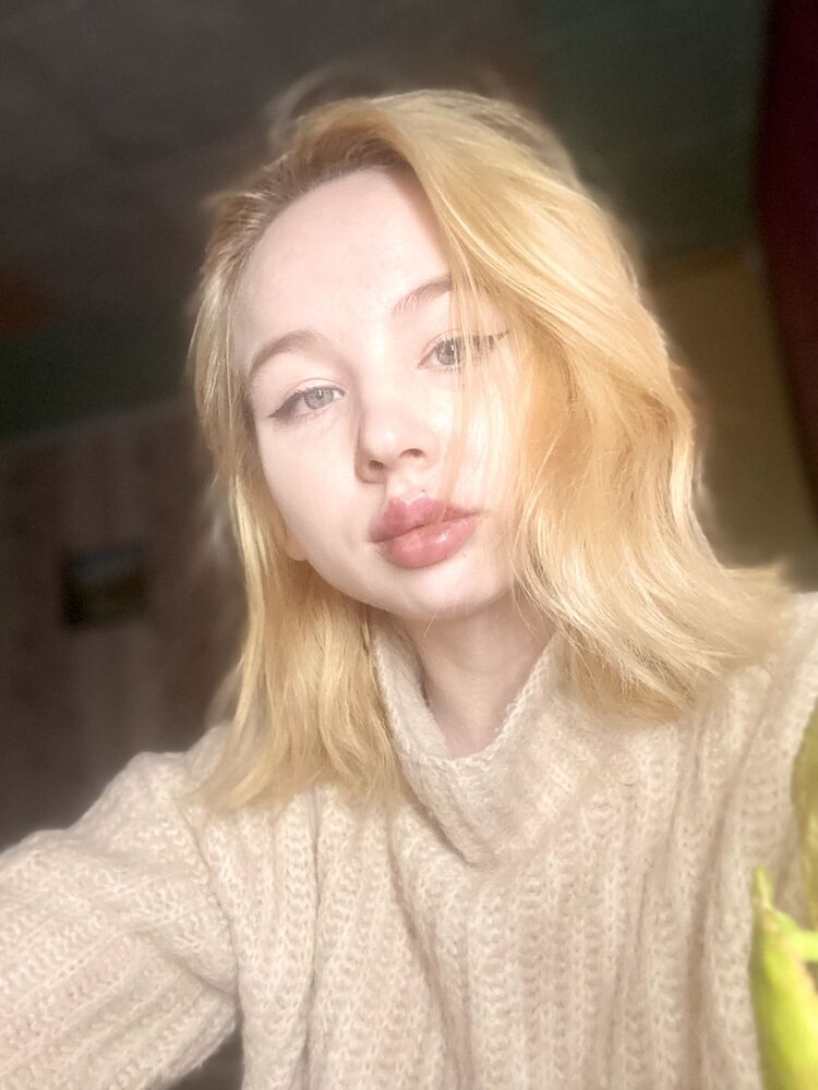 ���� 34995046 ������� ���, 26 ���, ���� ���������� � ������