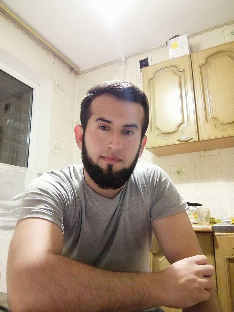  ,   , 33 ,     , c 
