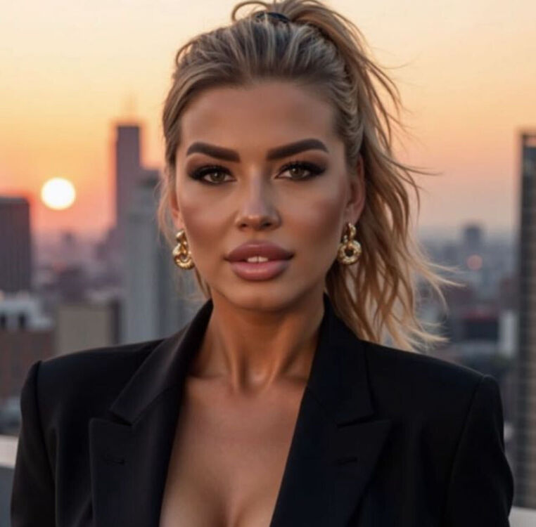 ���� 52698836 ������� ���������, 96 ���, ���� ���������� � �����-����������