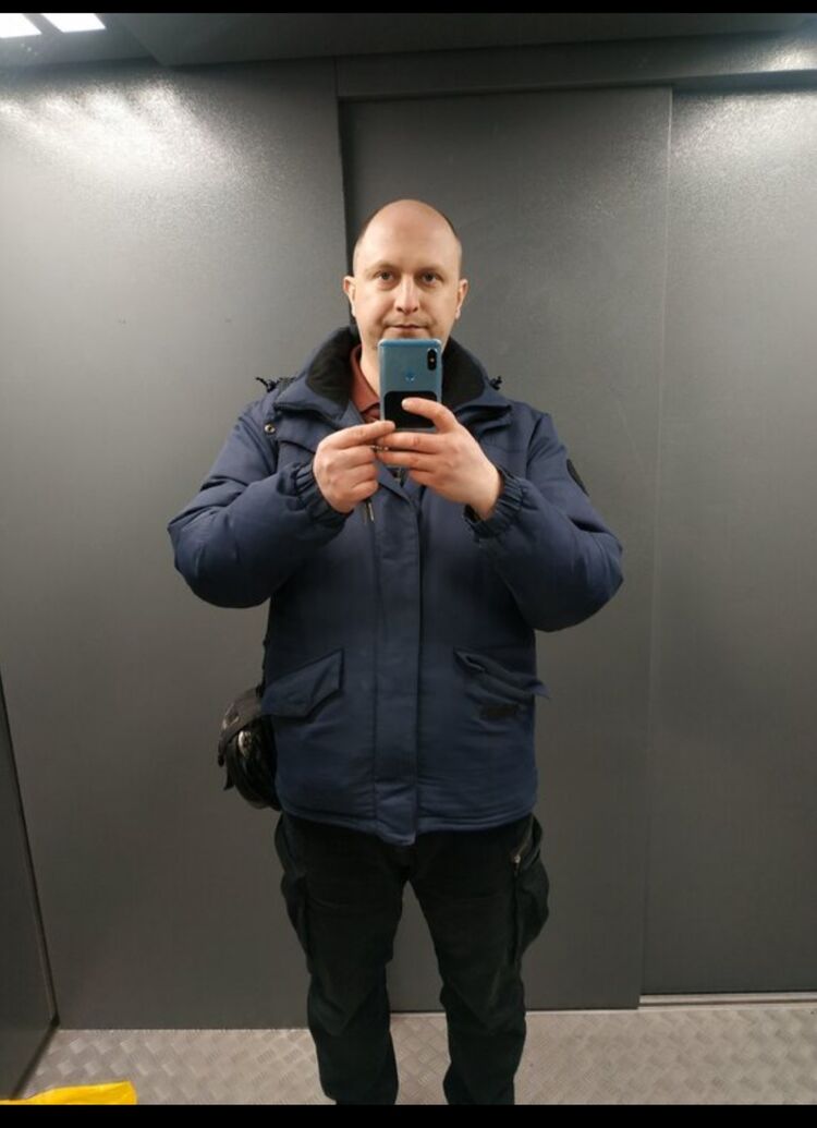  38884586  , 38 ,    