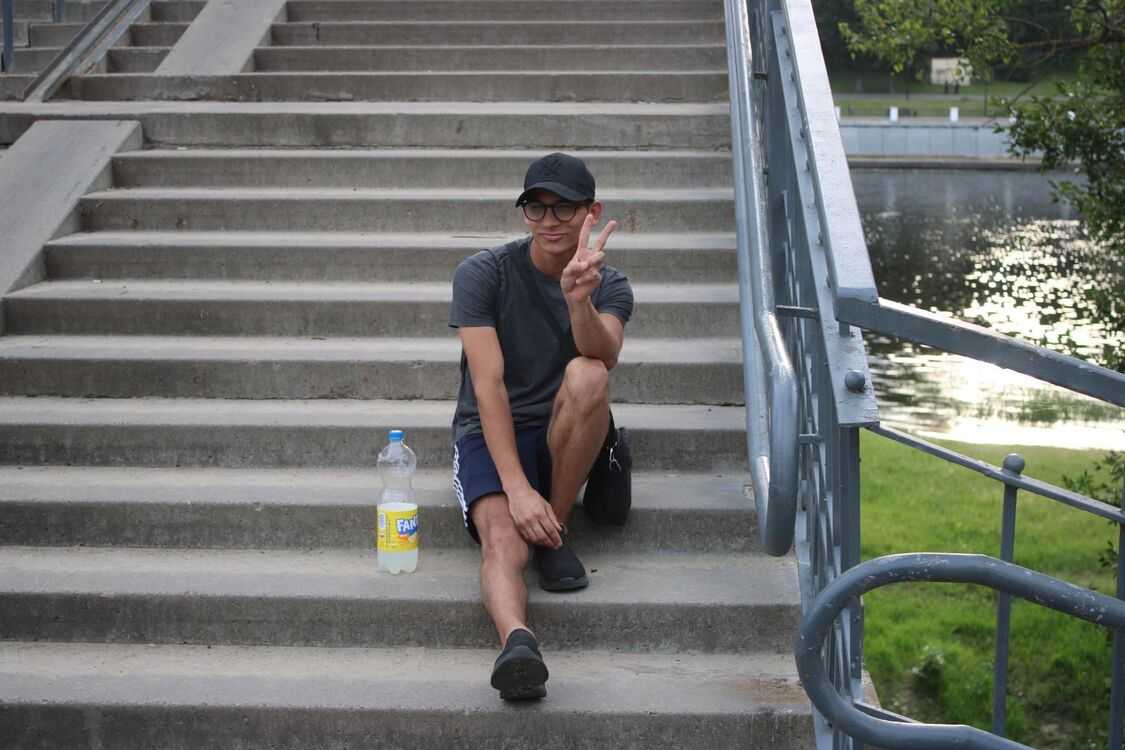 ���� 44623356 ����� ��������, 20 ���, ���� ���������� � ������