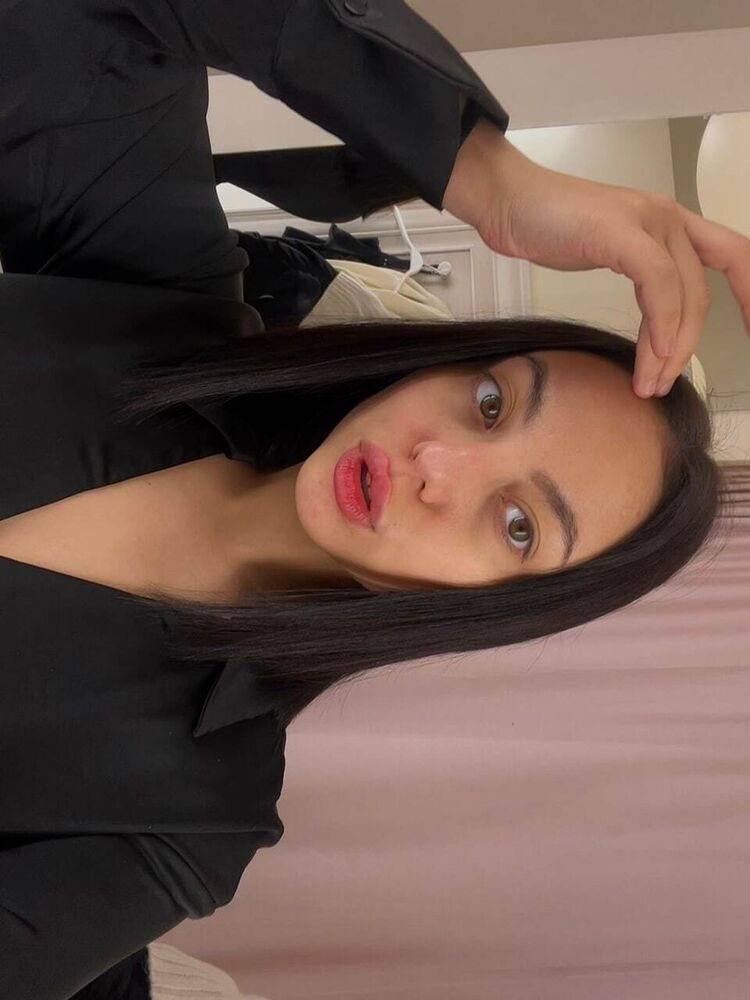 ���������� �����-���������, ���� ������� ���������, 23 ����, ������������ ��� ������, ����� � ���������