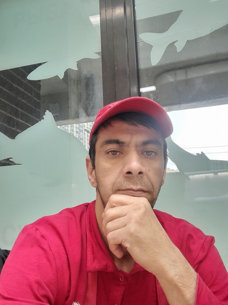 ���� 28887816 ������� ������, 40 ���, ���� ���������� � �����-����������