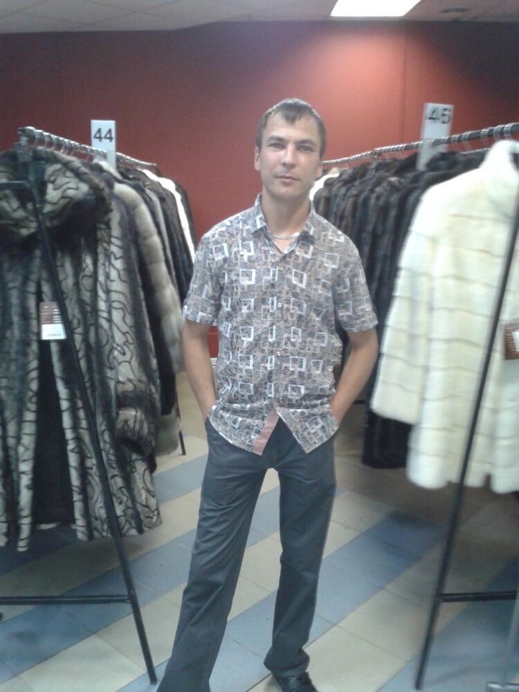 ���������� �����, ���� ������� ����, 39 ���, ������������ ��� ������, ����� � ���������