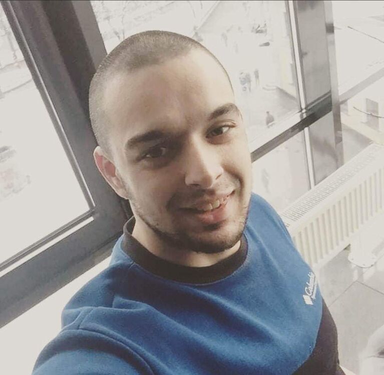  ,   Andriy, 30 ,   ,   , c 