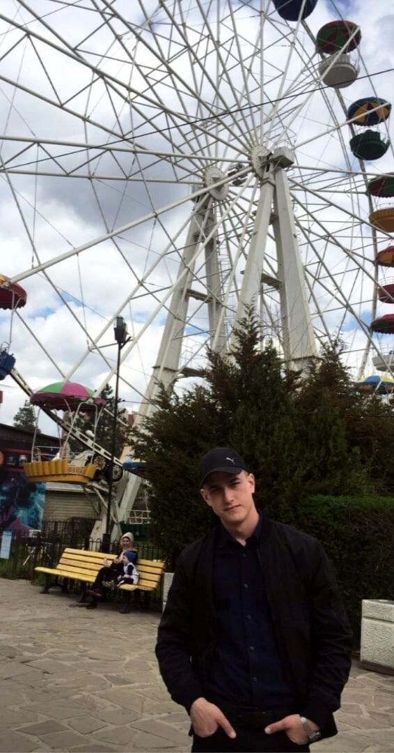 ���� 39456266 ������� �����, 26 ���, ���� ���������� � ���������