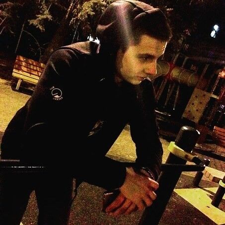 ���� 17137636 ������� ����, 29 ���, ���� ���������� � ����������