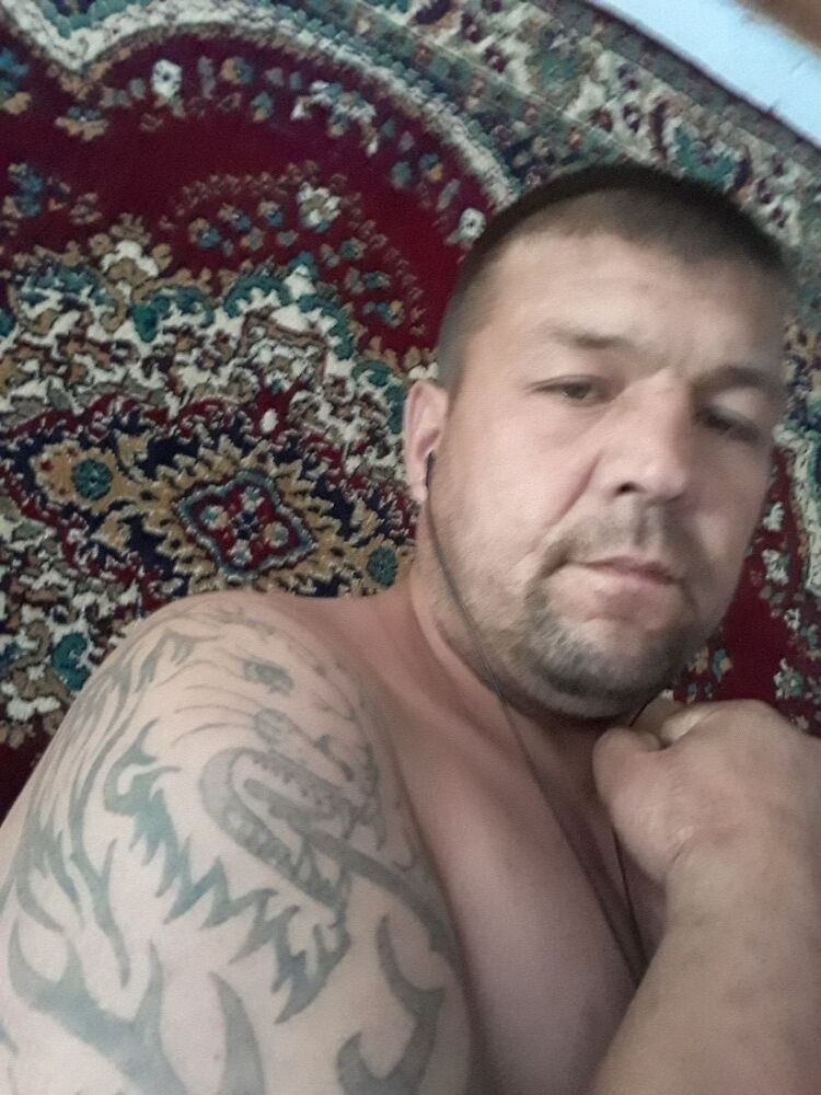 ,   , 46 ,     , c , 