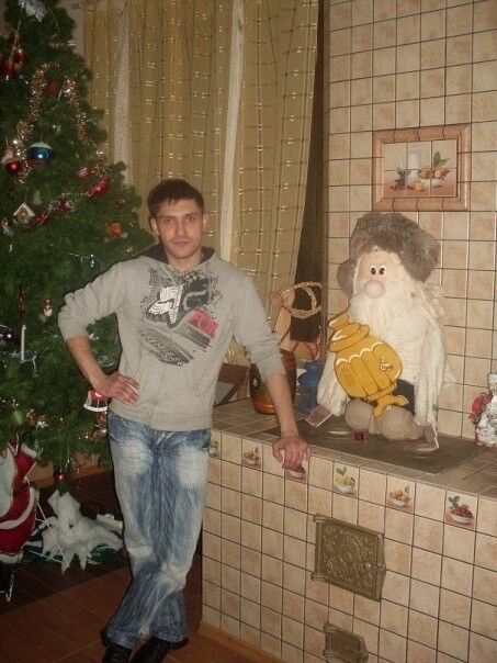  ,   , 36 ,   
