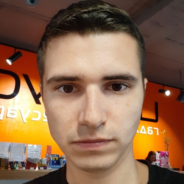 ���� 17362806 ������� ����, 34 ����, ���� ���������� � ������