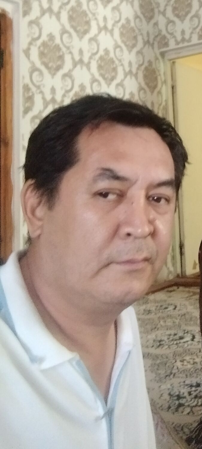  42503866  , 37 ,    