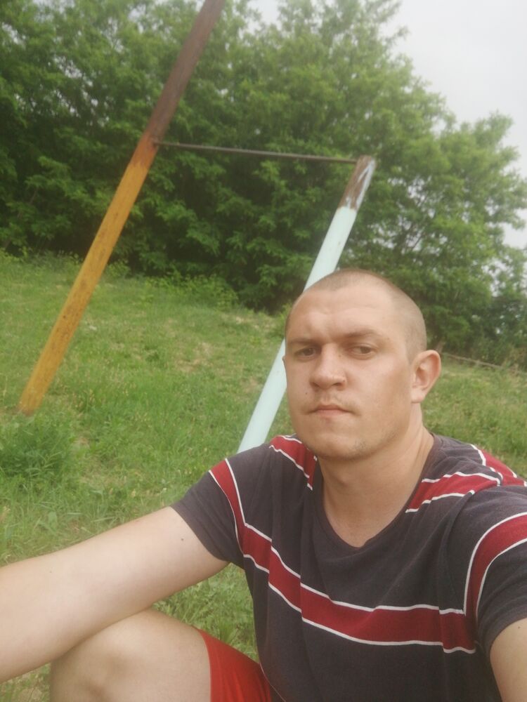 ���������� ������-��-����, ���� ������� �����, 26 ���, ������������ ��� ������, ����� � ���������