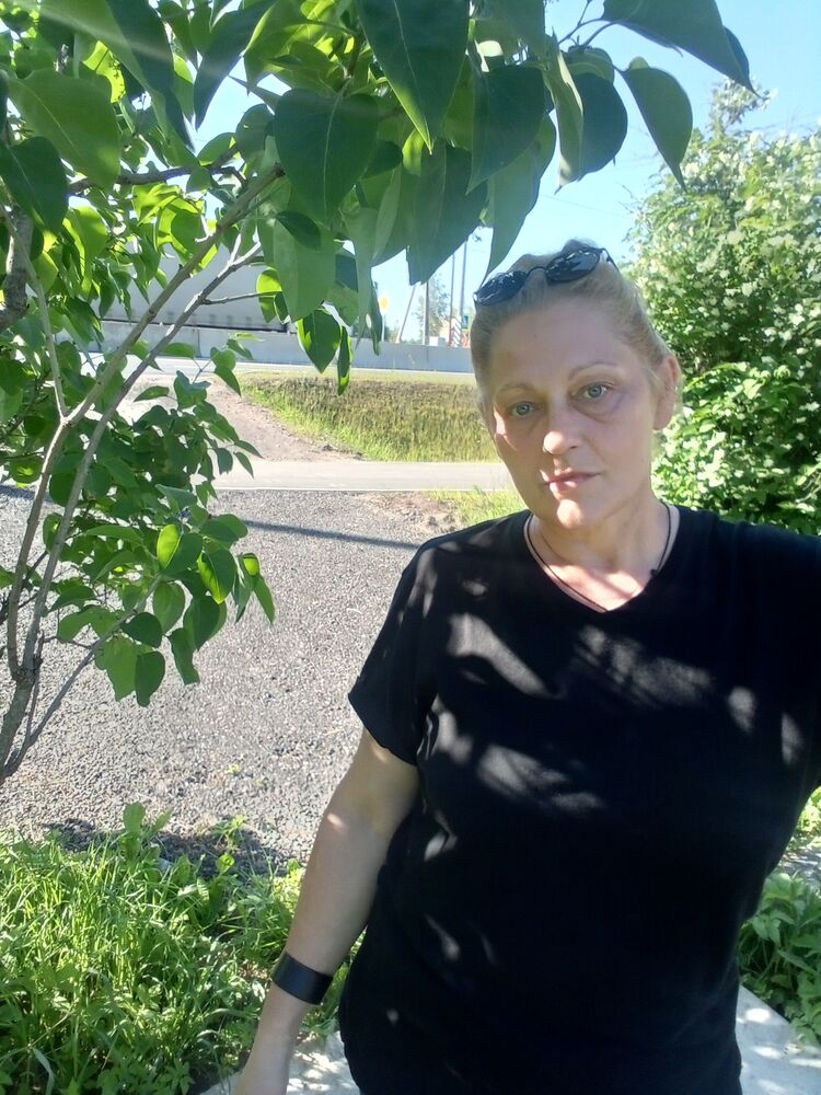  -,   , 54 ,   ,   , c 