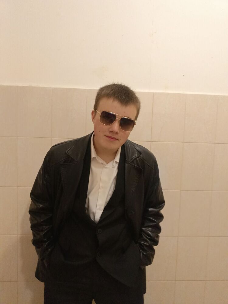  ,   , 20 ,   ,   
