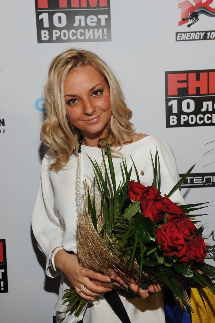 ���� 43583066 ������� �����, 40 ���, ���� ���������� � ������