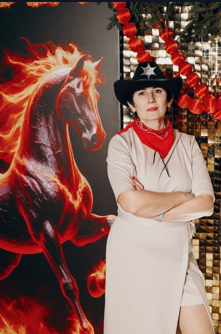 ���� 56072496 ������� �������, 57 ���, ���� ���������� � �������