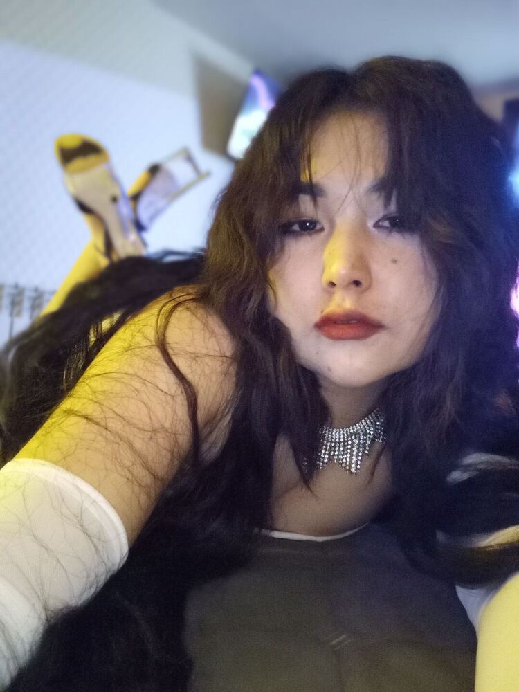  ,   Moth _, 20 ,   ,   