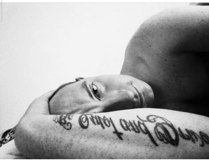 ���������� �����, ���� ������� �����, 33 ����, ������������ ��� ������, ����� � ���������, c�������� ���������