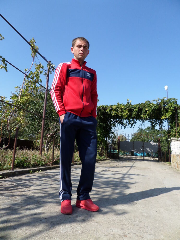 ���������� ��������, ���� ������� �����, 35 ���, ������������ ��� ������, ����� � ���������, c�������� ���������