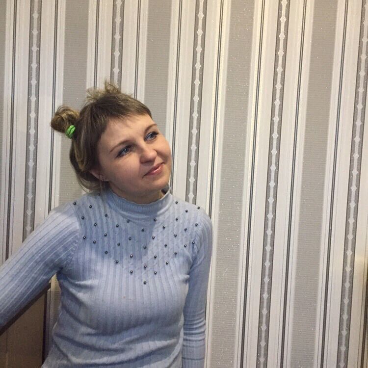 ���������� ������ ��������, ���� ������� ���, 47 ���, ������������ ��� c�������� ���������