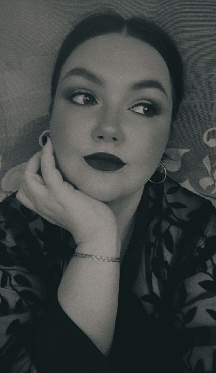 ���������� ������, ���� ������� �������, 39 ���, ������������ ��� ����� � ���������, c�������� ���������