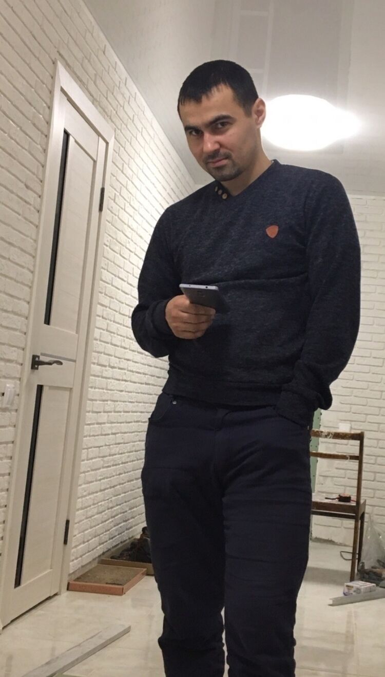 ���� 26750226 ������� ˸�� ��, 34 ����, ���� ���������� � �������