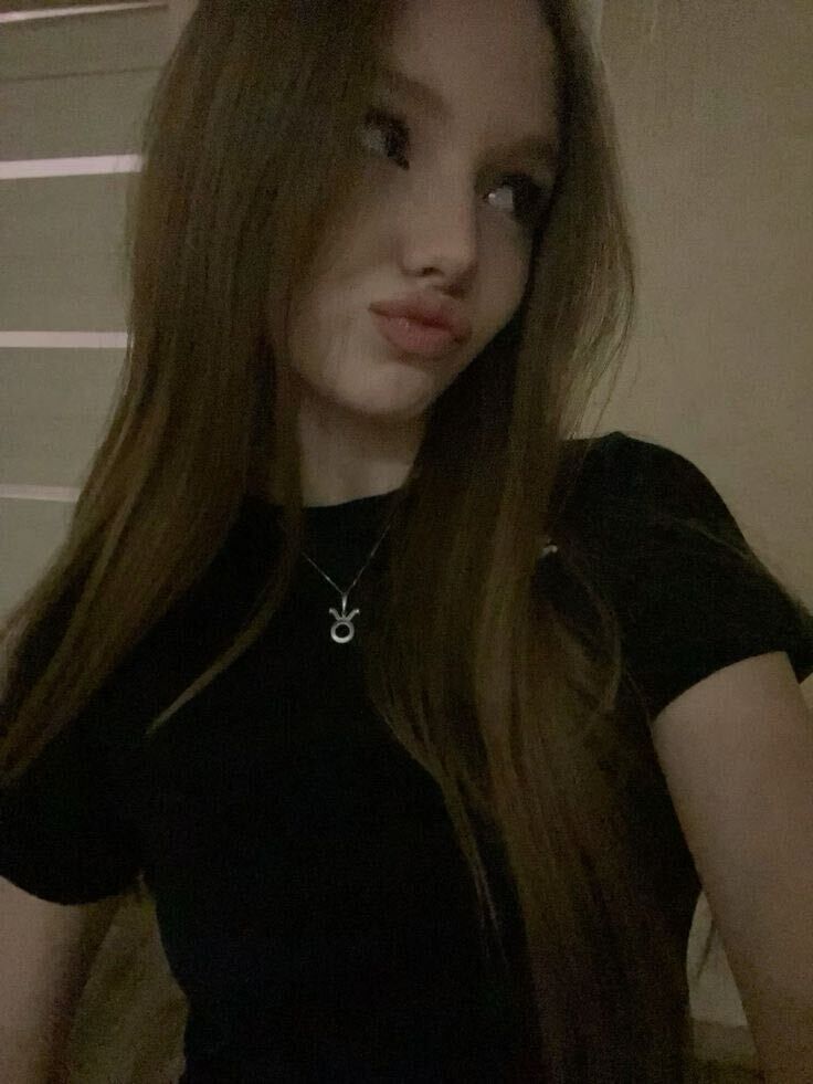  ,   , 18 ,   ,   