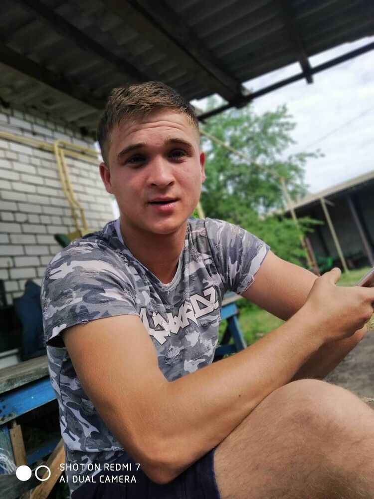 ���� 24176246 ������� ���������, 29 ���, ���� ���������� � ���������������