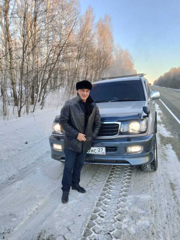  --,    , 45 ,   ,   , c , 