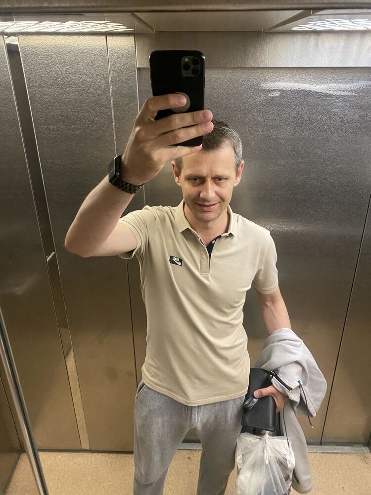 ���� 42074606 ������� ����, 38 ���, ���� ���������� � ��������