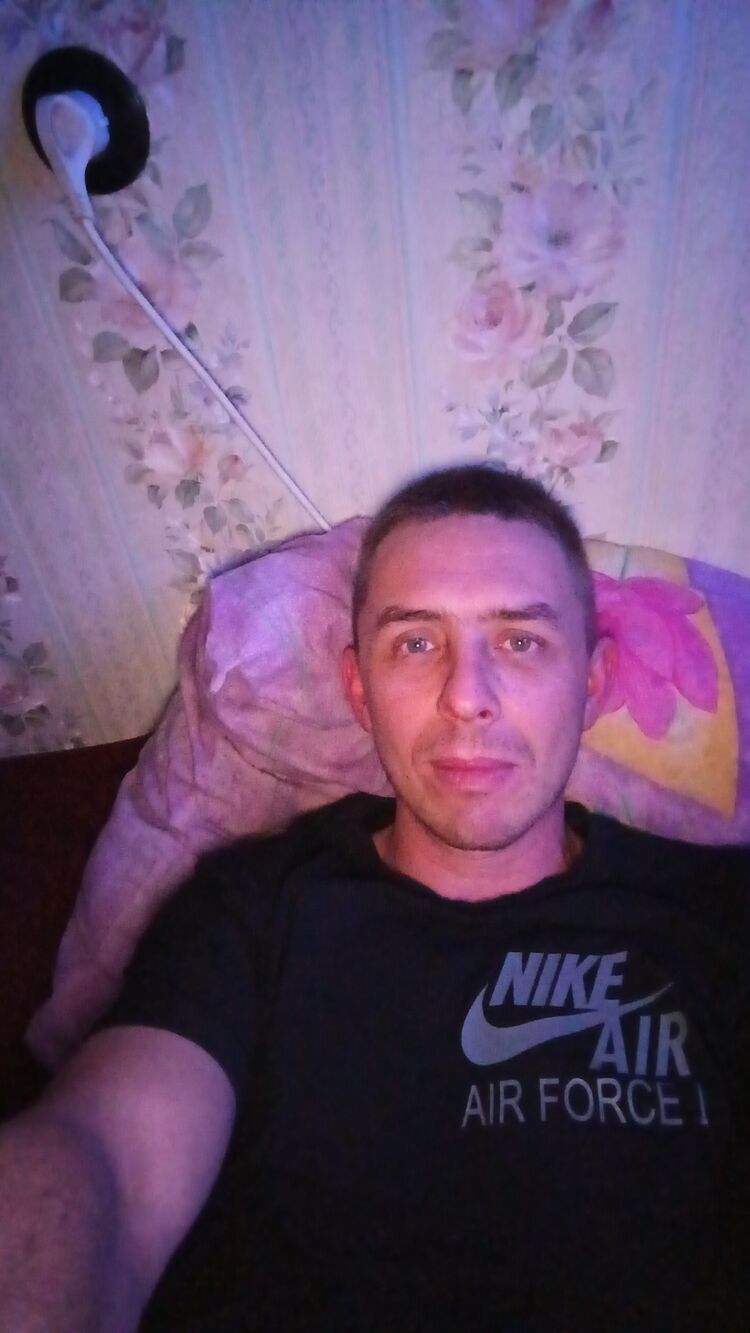 ���� 55774316 ������� ����, 37 ���, ���� ���������� � �������