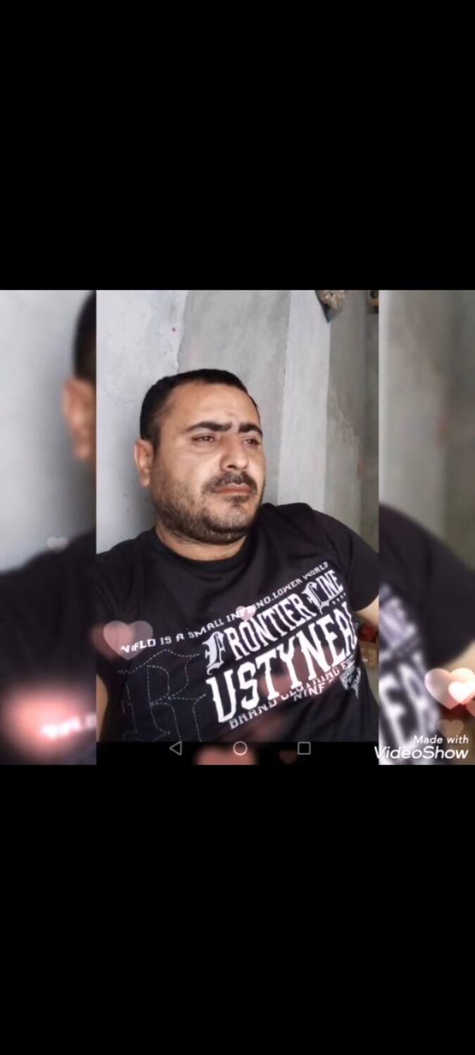 ���� 26596276 ������� ������, 44 ����, ���� ���������� � �����-����������