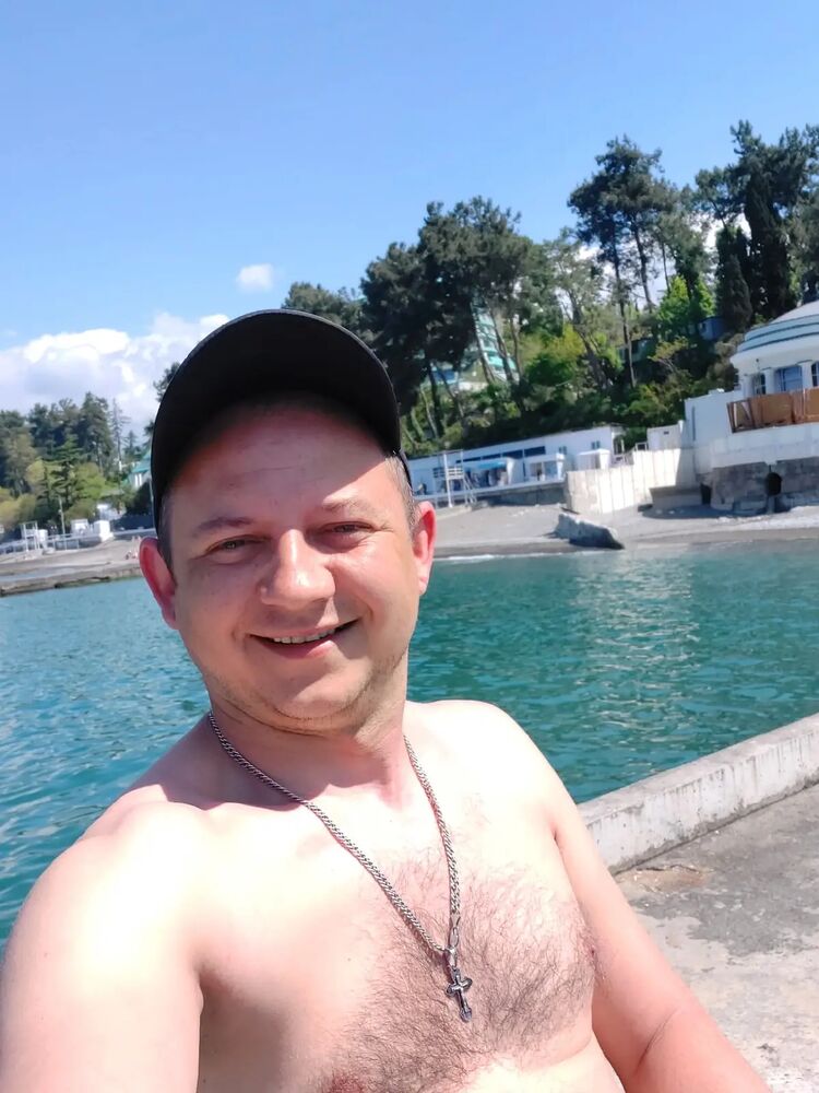 ���������� ����, ���� ������� ���������, 37 ���, ������������ ��� ������, ����� � ���������